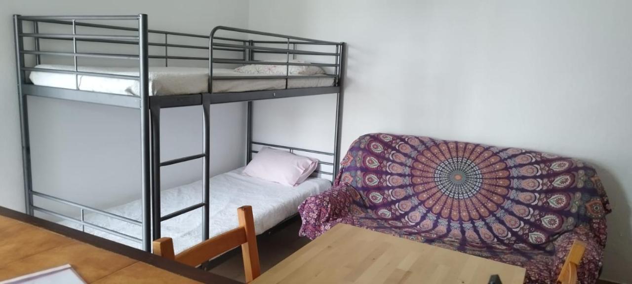 Apartamento Rosa Porto Covo Εξωτερικό φωτογραφία